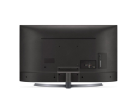 LG 43LK6100 Smart TV - 1387338 - zdjęcie 5